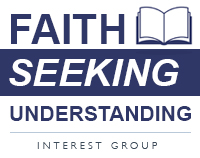 Faith_Seeking.jpg